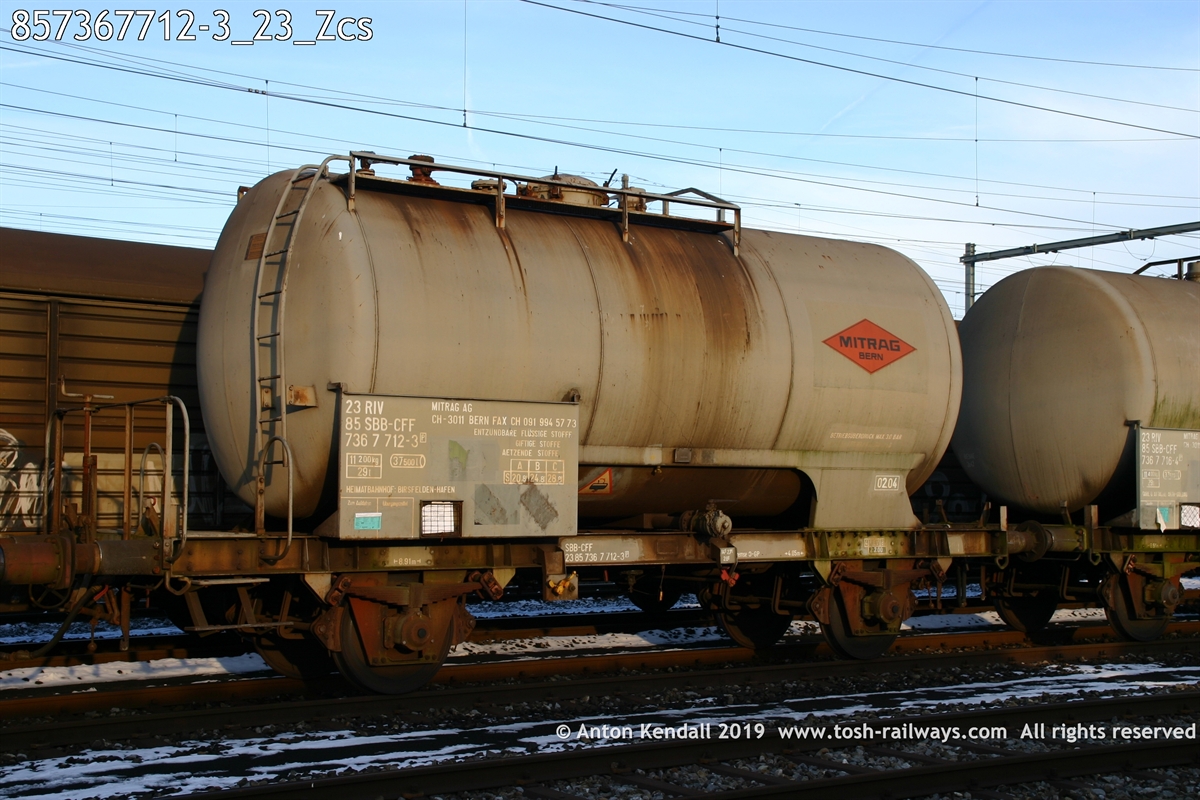 857367712-3_23_Zcs.jpg